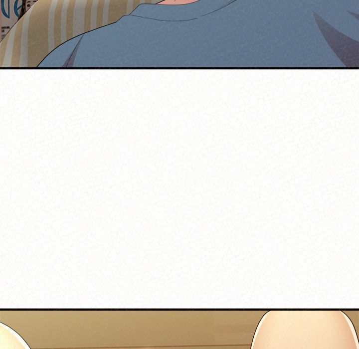 Milk Therapy - Chapter 24 [photo 132] - MangaPorn