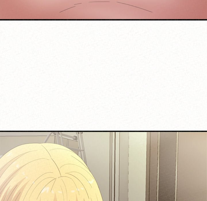 Milk Therapy - Chapter 24 [photo 134] - MangaPorn