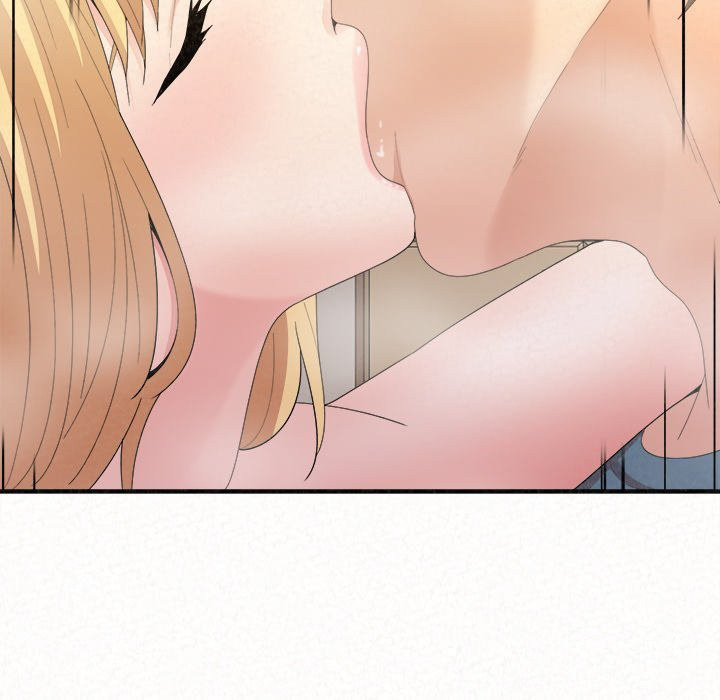 Milk Therapy - Chapter 24 [photo 142] - MangaPorn