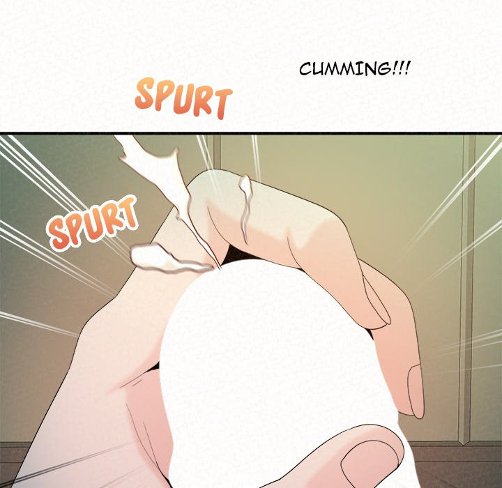 Milk Therapy - Chapter 24 [photo 143] - MangaPorn