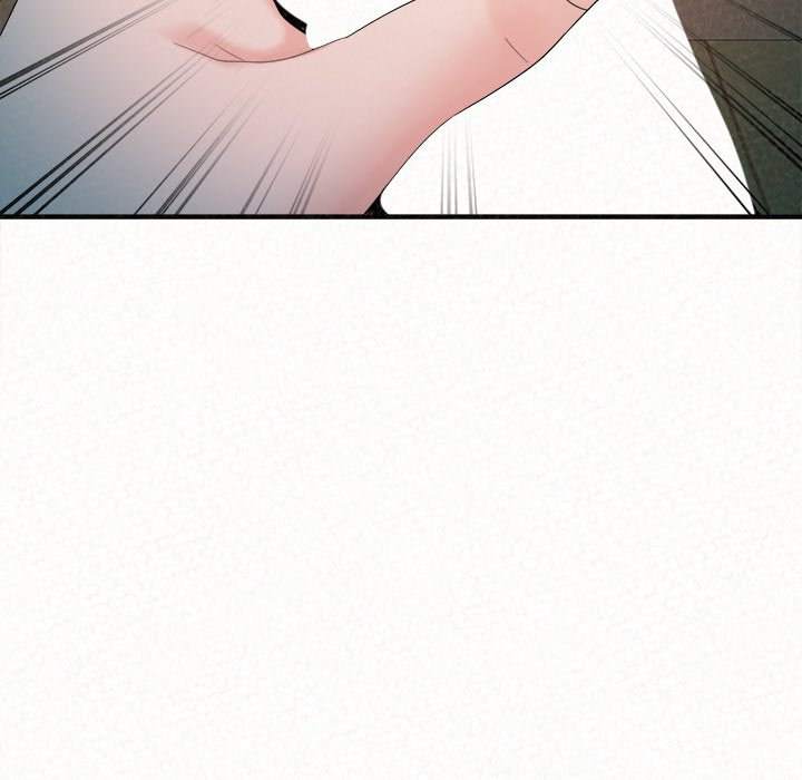 Milk Therapy - Chapter 24 [photo 144] - MangaPorn