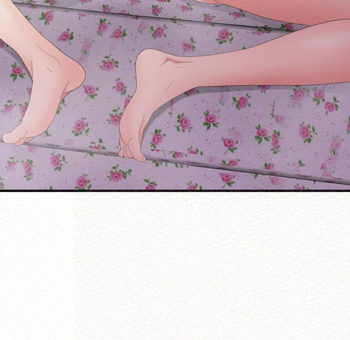 Milk Therapy - Chapter 24 [photo 15] - MangaPorn