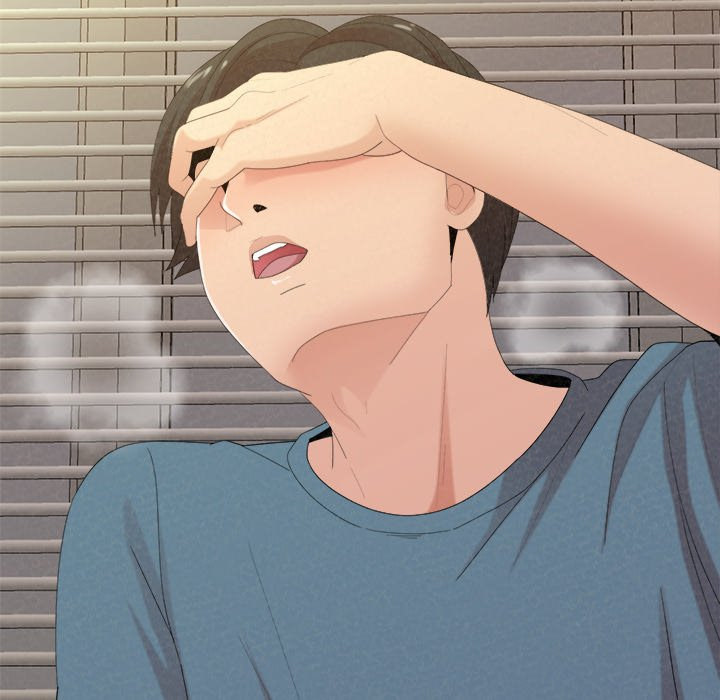 Milk Therapy - Chapter 24 [photo 150] - MangaPorn