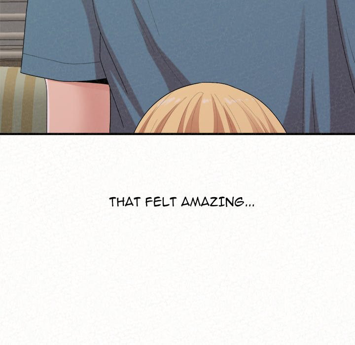 Milk Therapy - Chapter 24 [photo 151] - MangaPorn