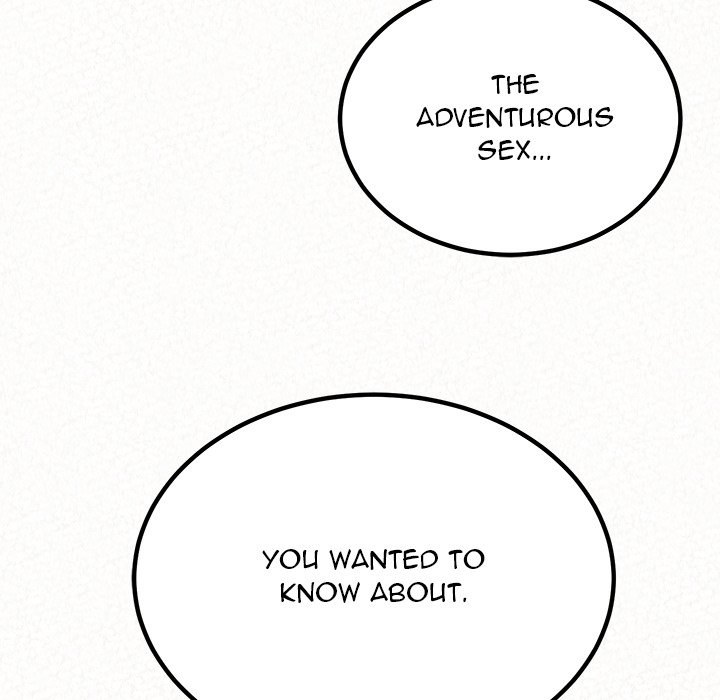 Milk Therapy - Chapter 24 [photo 155] - MangaPorn