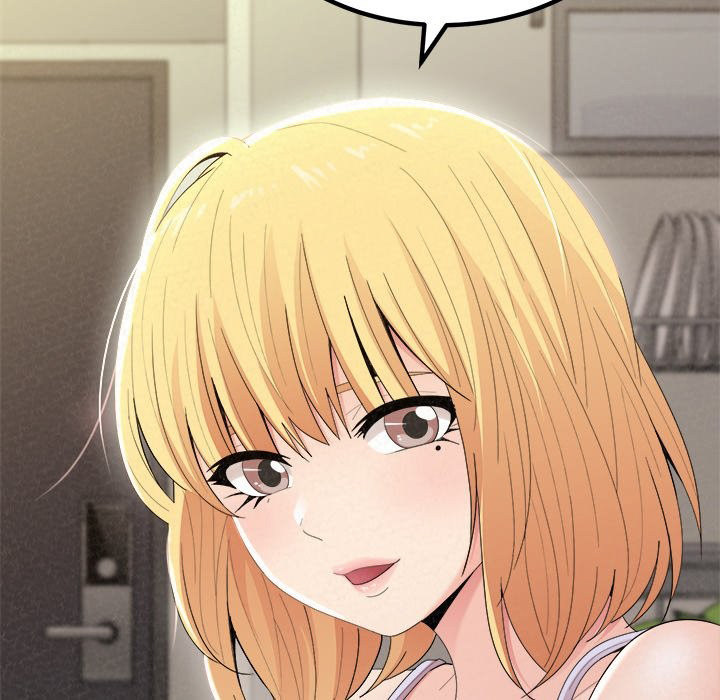 Milk Therapy - Chapter 24 [photo 157] - MangaPorn