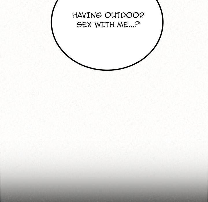 Milk Therapy - Chapter 24 [photo 161] - MangaPorn