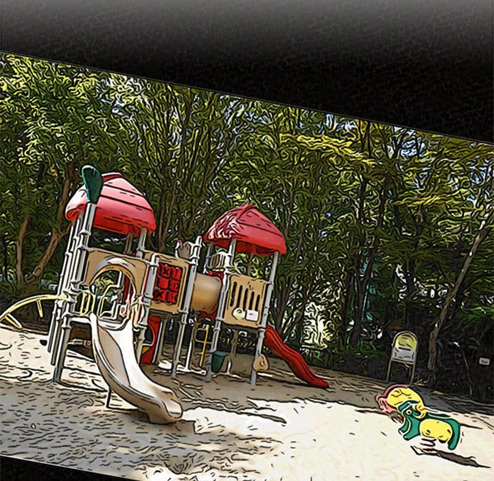 Milk Therapy - Chapter 24 [photo 162] - MangaPorn