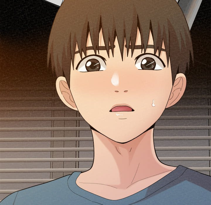 Milk Therapy - Chapter 24 [photo 165] - MangaPorn