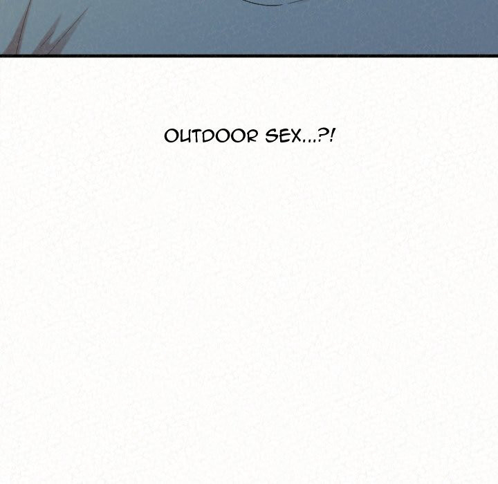 Milk Therapy - Chapter 24 [photo 166] - MangaPorn