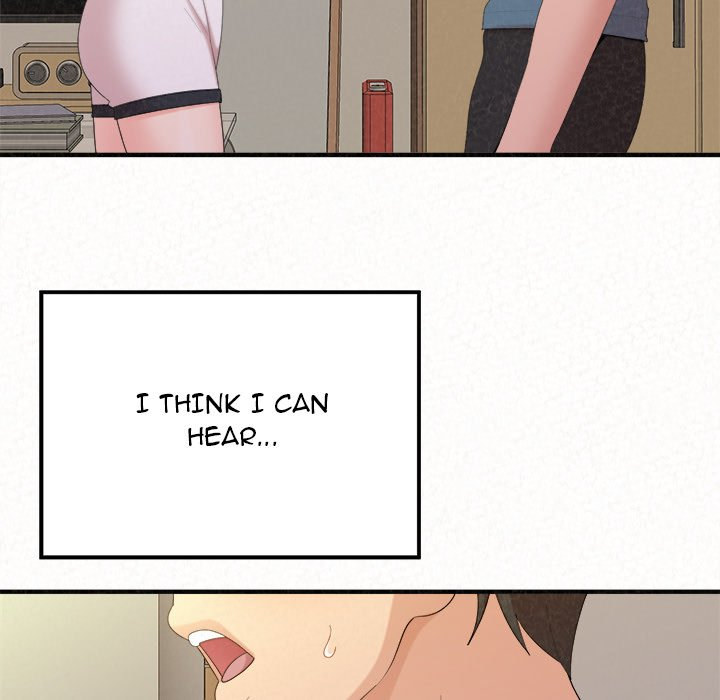 Milk Therapy - Chapter 24 [photo 168] - MangaPorn