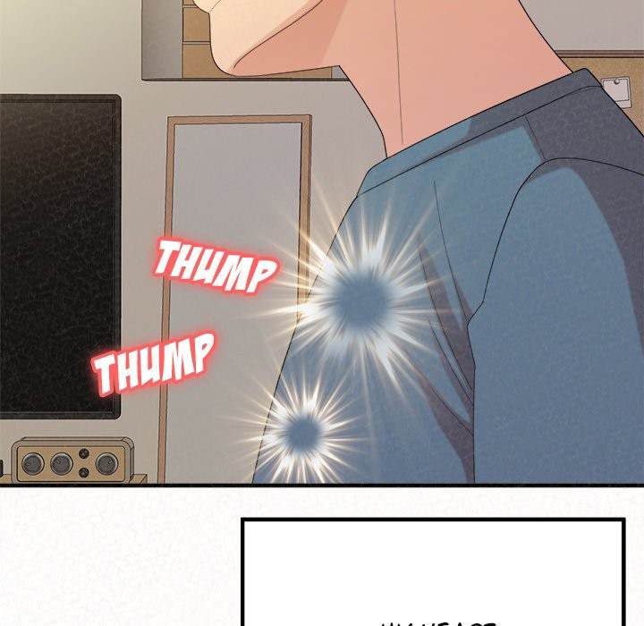 Milk Therapy - Chapter 24 [photo 169] - MangaPorn