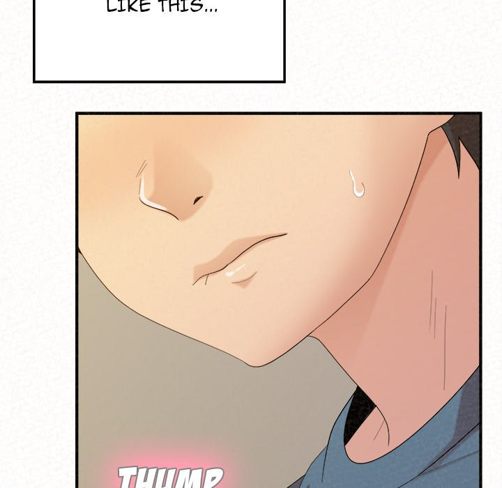 Milk Therapy - Chapter 24 [photo 171] - MangaPorn