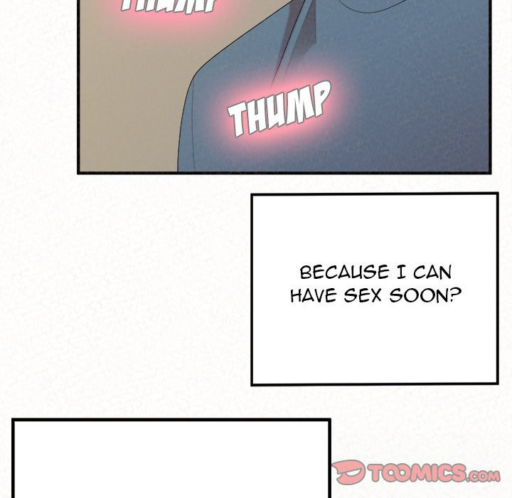 Milk Therapy - Chapter 24 [photo 172] - MangaPorn