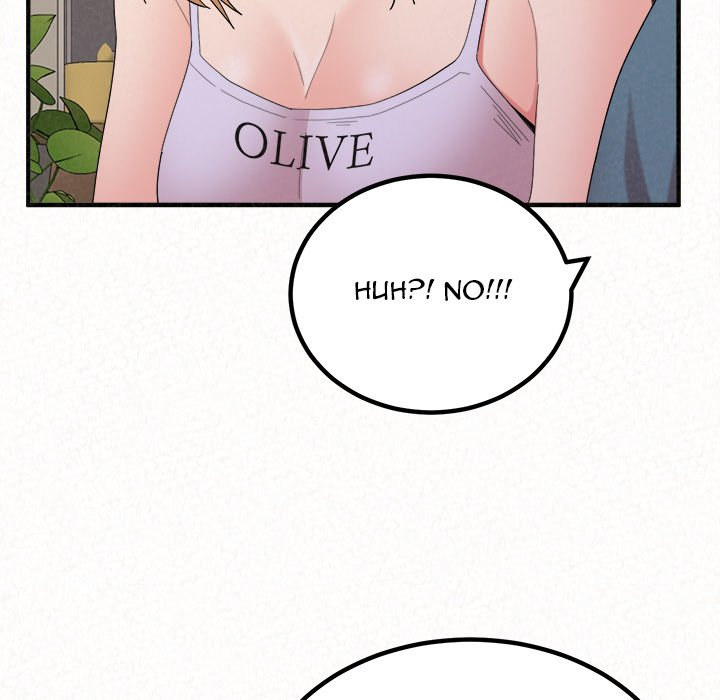 Milk Therapy - Chapter 24 [photo 180] - MangaPorn