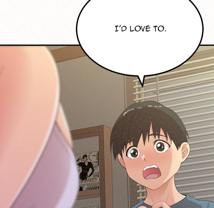 Milk Therapy - Chapter 24 [photo 181] - MangaPorn