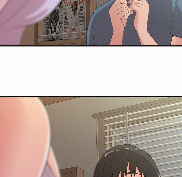 Milk Therapy - Chapter 24 [photo 182] - MangaPorn