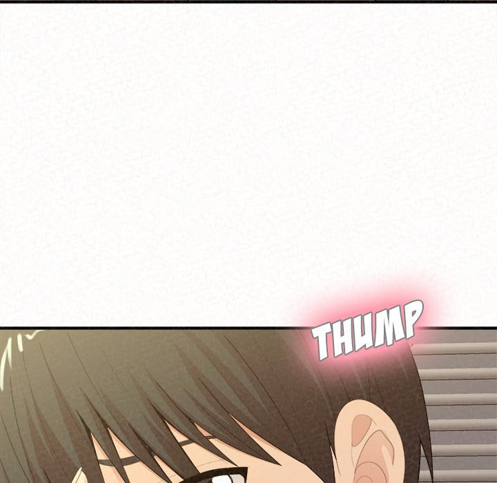 Milk Therapy - Chapter 24 [photo 186] - MangaPorn