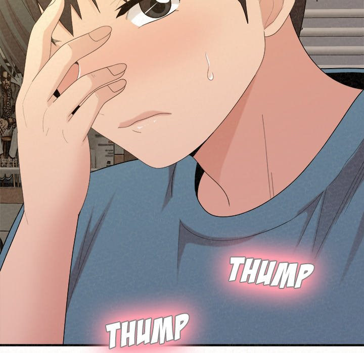 Milk Therapy - Chapter 24 [photo 187] - MangaPorn