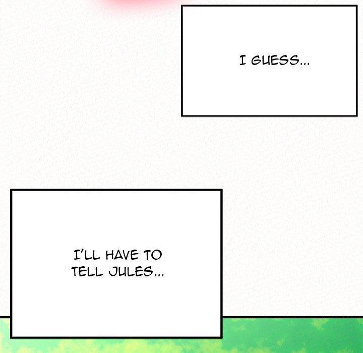 Milk Therapy - Chapter 24 [photo 188] - MangaPorn