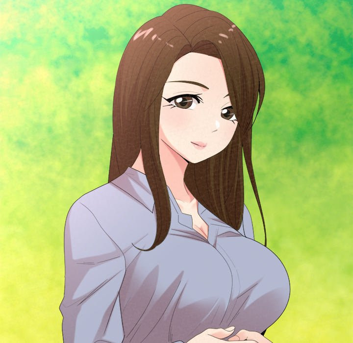 Milk Therapy - Chapter 24 [photo 189] - MangaPorn