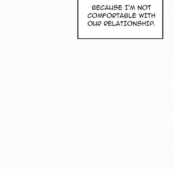 Milk Therapy - Chapter 24 [photo 191] - MangaPorn