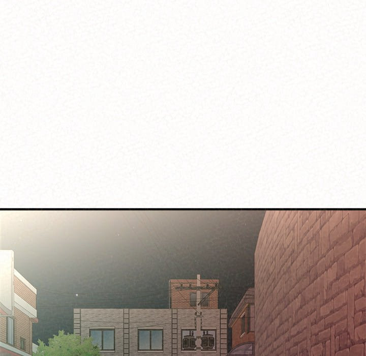 Milk Therapy - Chapter 24 [photo 192] - MangaPorn