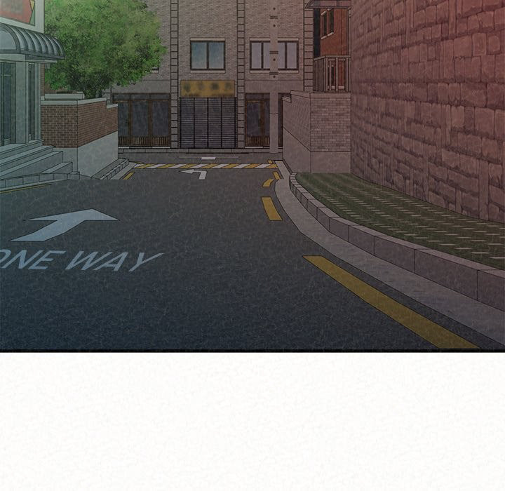 Milk Therapy - Chapter 24 [photo 193] - MangaPorn