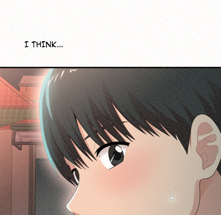 Milk Therapy - Chapter 24 [photo 194] - MangaPorn