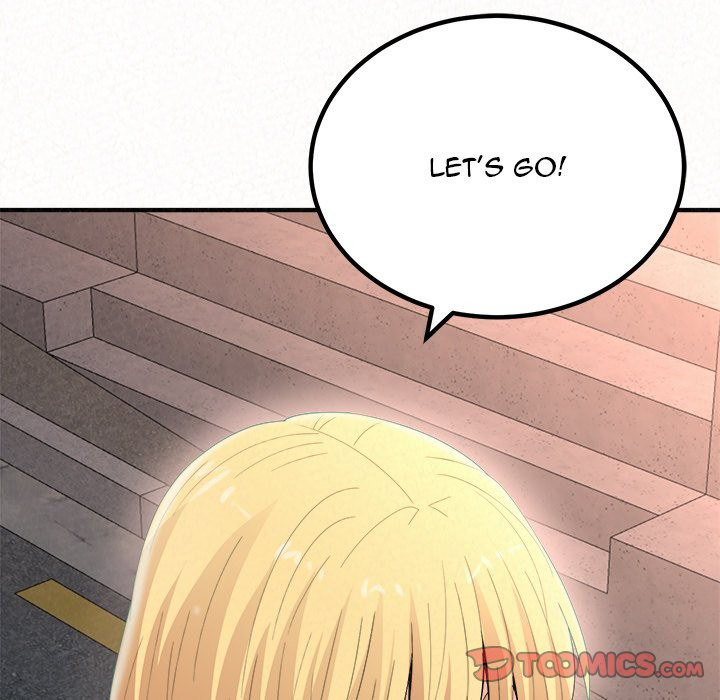 Milk Therapy - Chapter 24 [photo 196] - MangaPorn
