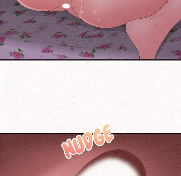Milk Therapy - Chapter 24 [photo 23] - MangaPorn