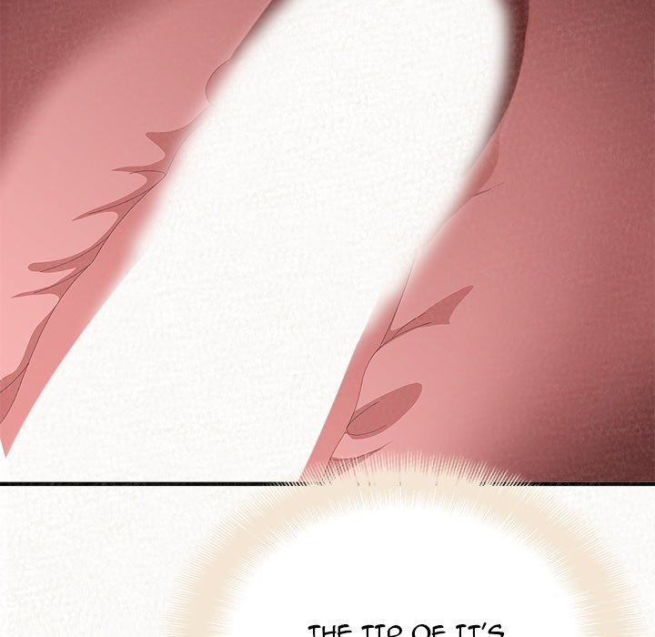 Milk Therapy - Chapter 24 [photo 24] - MangaPorn