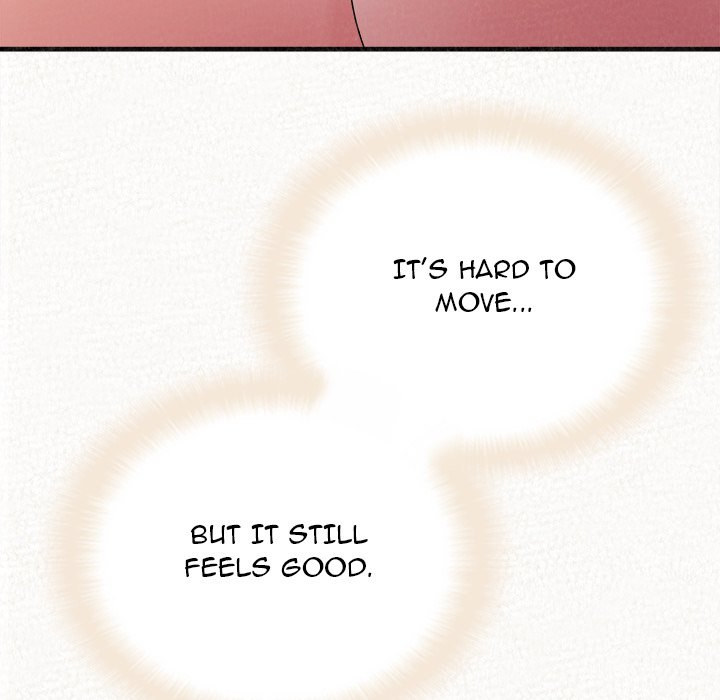 Milk Therapy - Chapter 24 [photo 27] - MangaPorn