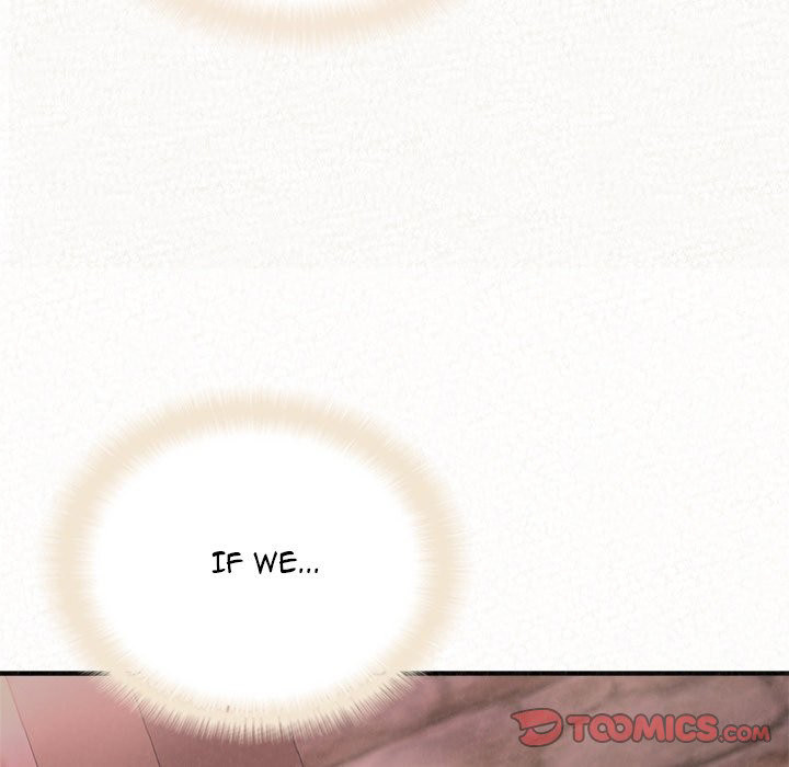 Milk Therapy - Chapter 24 [photo 28] - MangaPorn