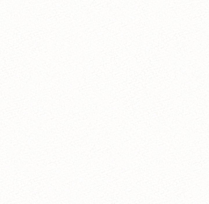 Milk Therapy - Chapter 24 [photo 35] - MangaPorn