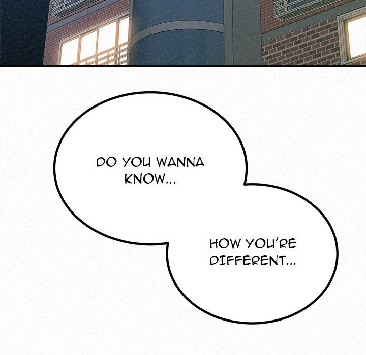 Milk Therapy - Chapter 24 [photo 37] - MangaPorn