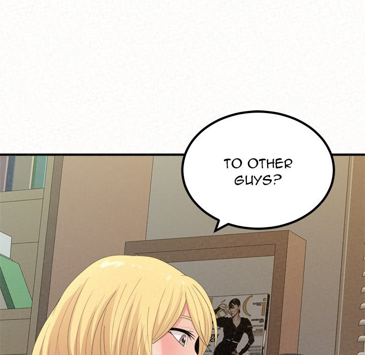 Milk Therapy - Chapter 24 [photo 38] - MangaPorn