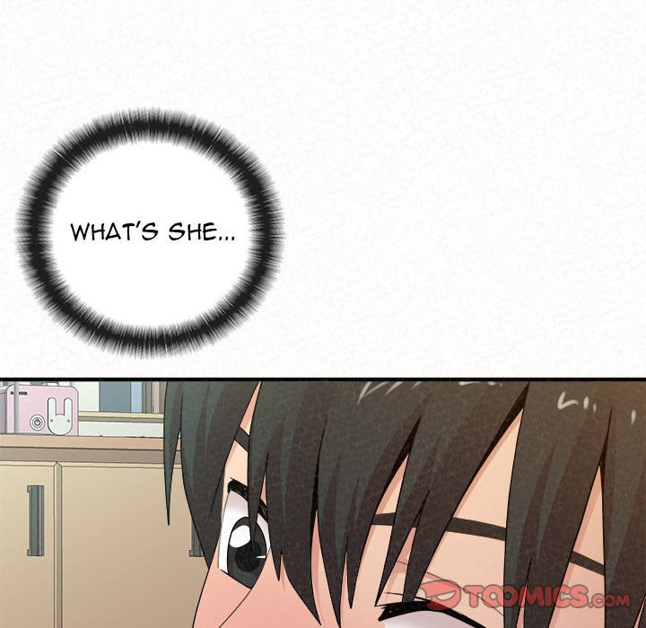 Milk Therapy - Chapter 24 [photo 40] - MangaPorn