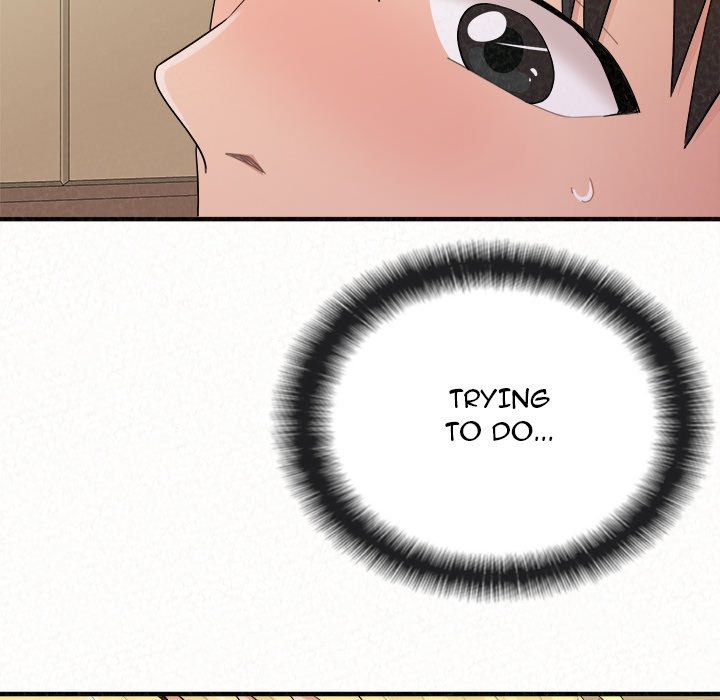 Milk Therapy - Chapter 24 [photo 41] - MangaPorn