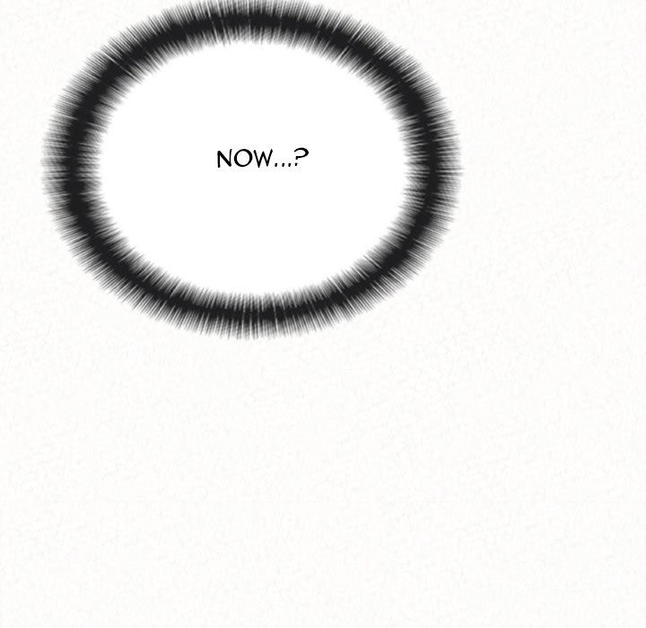 Milk Therapy - Chapter 24 [photo 43] - MangaPorn