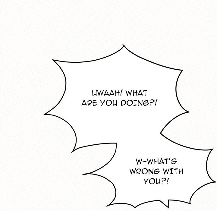 Milk Therapy - Chapter 24 [photo 46] - MangaPorn