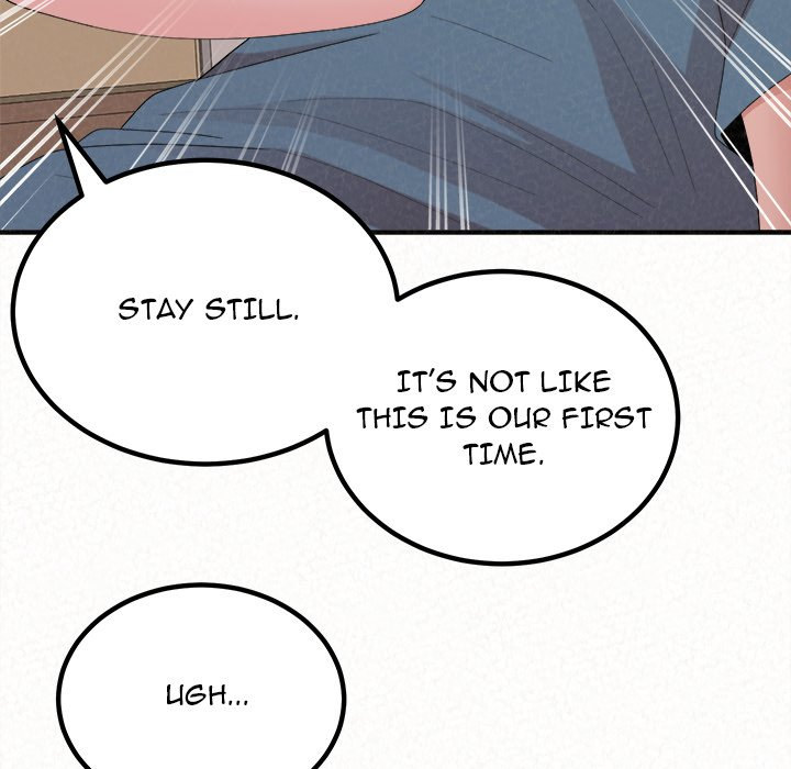 Milk Therapy - Chapter 24 [photo 48] - MangaPorn