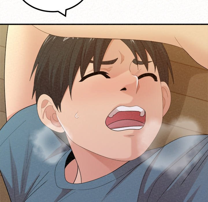 Milk Therapy - Chapter 24 [photo 49] - MangaPorn