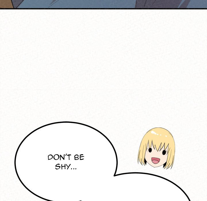 Milk Therapy - Chapter 24 [photo 50] - MangaPorn