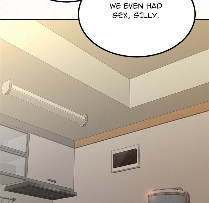 Milk Therapy - Chapter 24 [photo 51] - MangaPorn