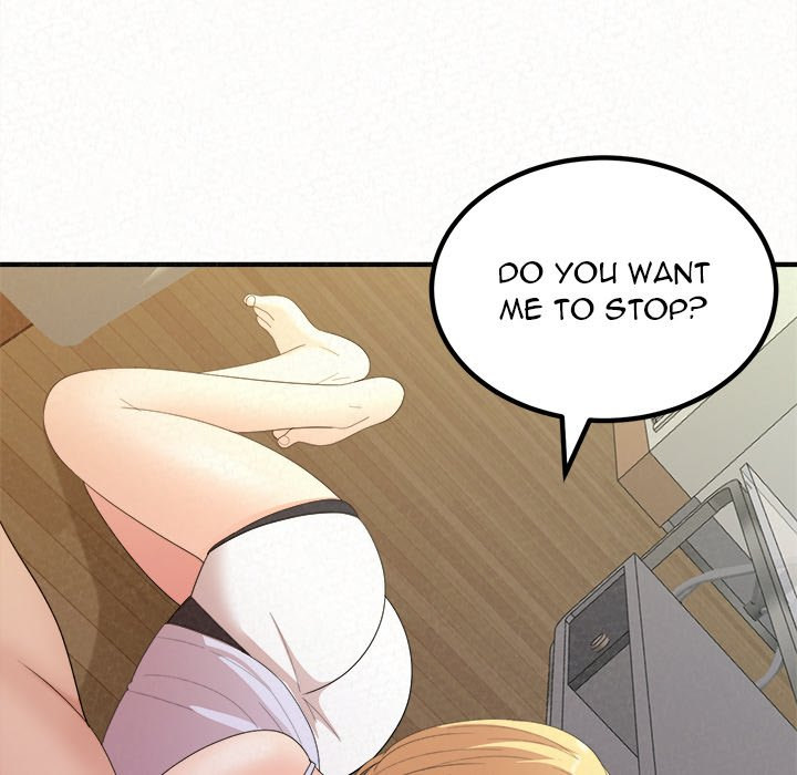 Milk Therapy - Chapter 24 [photo 53] - MangaPorn