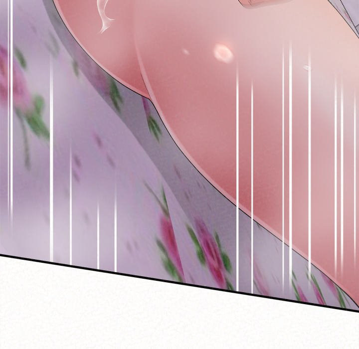 Milk Therapy - Chapter 24 [photo 67] - MangaPorn