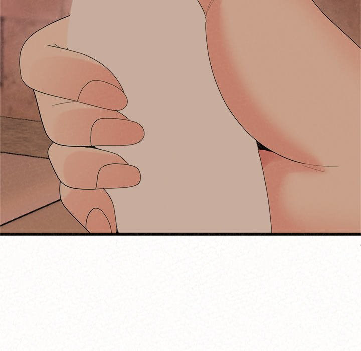 Milk Therapy - Chapter 24 [photo 7] - MangaPorn