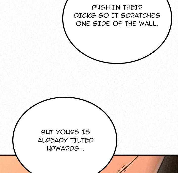 Milk Therapy - Chapter 24 [photo 70] - MangaPorn