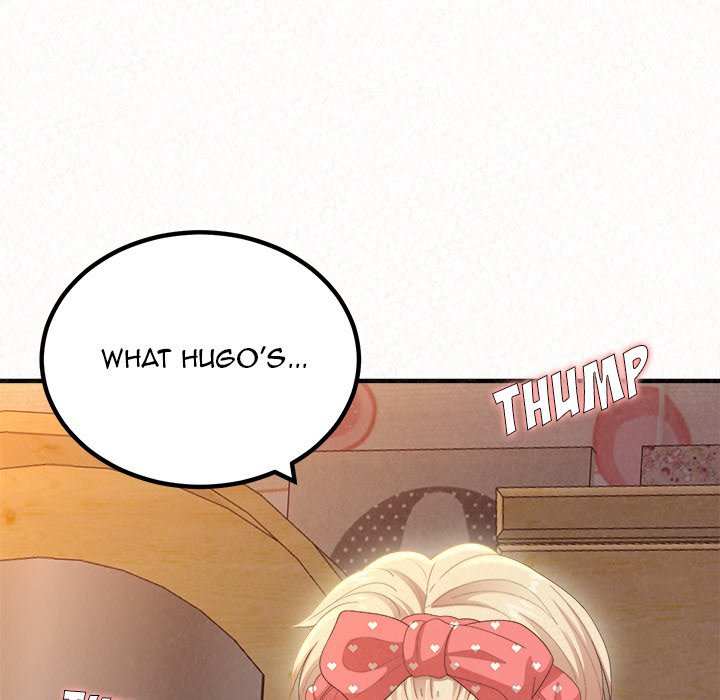 Milk Therapy - Chapter 24 [photo 8] - MangaPorn